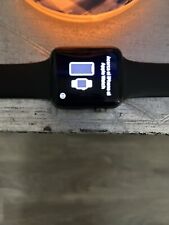 Apple watch series for sale  Rosharon