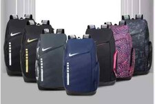 Nike hoops elite for sale  Charlotte