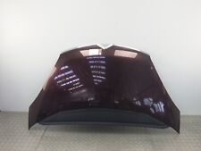 Motorhaube citroen grand gebraucht kaufen  Leverkusen