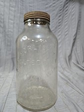 Vintage old horlick for sale  Orange City