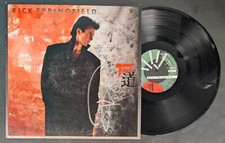 springfield vinyl rick for sale springfield vinyl rick for sale Passaic