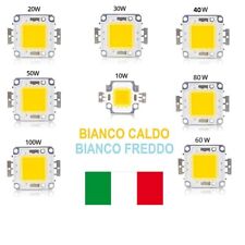 Ricambio faro led usato  Seriate