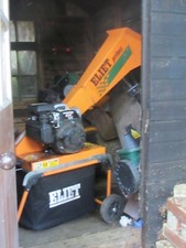 eliet for sale eliet for sale SEVENOAKS