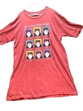 kat nightshirts kitty for sale kat nightshirts kitty for sale Spring Lake