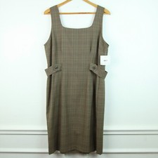 Vintage dress 90s for sale  Houston