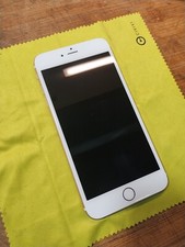 Working apple iphone for sale  Dallas