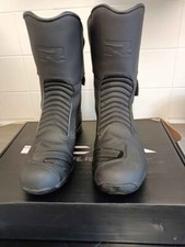 motorcycle boots for sale motorcycle boots for sale BRIDGWATER