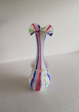 Murano zanfirico bud for sale  TAUNTON