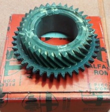60506526 ingranaggio cambio usato 60506526 ingranaggio cambio usato  Villanova Solaro