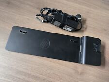 2013 ultraslim docking gebraucht kaufen  Sulzbach-Rosenberg