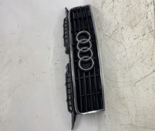 Kühlergrill riginal audi gebraucht kaufen  Berlin