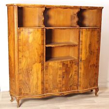 Credenza antica vintage usato  San Giorgio a Liri