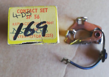 Supra sp56 contact for sale  NORTH WALSHAM