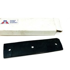 Exhaust system accessory for sale  Sacramento