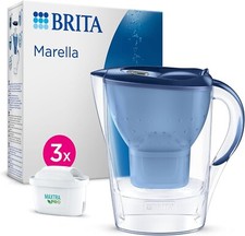 2.4l brita marella for sale  BRADFORD