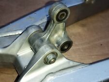 Leveraggi leverismi honda usato  Roccasecca