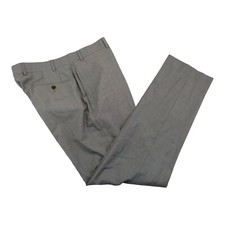 Calvin klein men for sale  Cincinnati