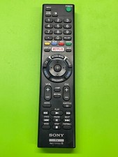 Sony rmt tx100u for sale  Amarillo