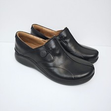 Clarks unstructured 5.5d for sale  ROCHDALE