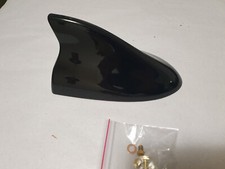 Ramble autoantennen haifischfl gebraucht kaufen  Norden