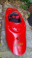2024 guiguiprod exo for sale  HULL