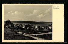Buntenbock berharz gesamtansic gebraucht kaufen  Berlin