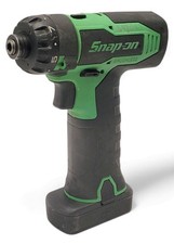 Snap cts825g hex for sale  Whittier