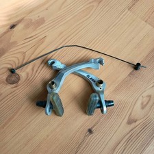 Blank bmx brakes for sale  NORTHAMPTON