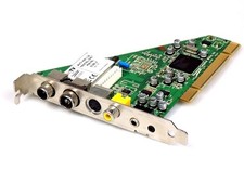 Hauppauge wintv 670000 gebraucht kaufen  Oberhausen