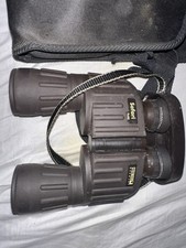 Steiner safari 9x40 for sale  Round Lake