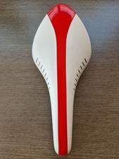Fizik arione saddle. for sale  DONCASTER