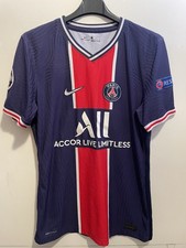 Maglia shirt camiseta usato  Caserta