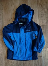 Boys peter storm for sale  NOTTINGHAM