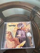 Green Day: Insomniac 1995 CD comprar usado  Enviando para Brazil