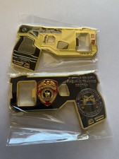 Suffolk county police for sale  Ridge