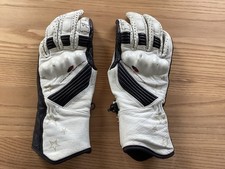 Flm motorrad handschuhe gebraucht kaufen  Roigheim