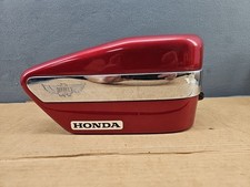 1998 2016 honda for sale  Parkersburg