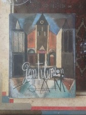 Gentilini usato  Bari