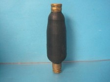 Drain king model for sale  Des Moines