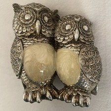 Owl lovers ornate for sale  Tucson