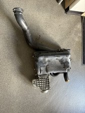 luftmengenmesser porsche gebraucht kaufen  Backnang
