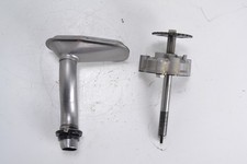 Pompa oleju HONDA CBR 600 RR PC37 2003-2004 na sprzedaż  PL