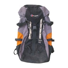 Sac berghaus arete d'occasion  Clermont