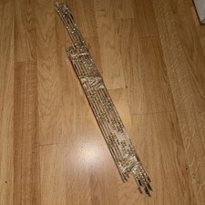 Barettes leds samsung d'occasion  Vaujours