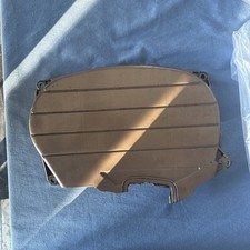 Mitsubishi oem cam for sale  Sandy