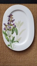 villeroy boch althea nova gebraucht kaufen villeroy boch althea nova gebraucht kaufen Oberthal