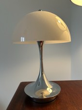 poulsen gebraucht kaufen poulsen gebraucht kaufen  Paderborn