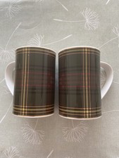 harrods vintage for sale harrods vintage for sale HOLT