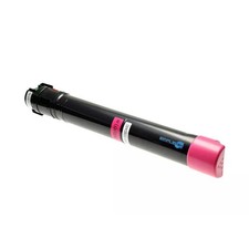 Toner magenta 106r01437 usato  Arezzo