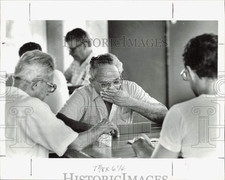 1986 press photo for sale  Memphis